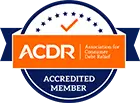 acdr-logo-trans