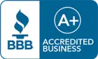 bbb-logo
