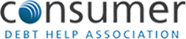 Consumer Debt Help Association