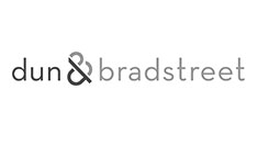 dun&bradstreet