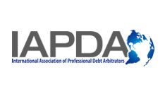 iapda