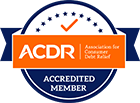 acdr-logo-trans