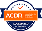 acdr-logo-trans