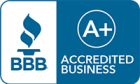 bbb-logo