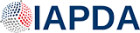 iapda-trans-logo